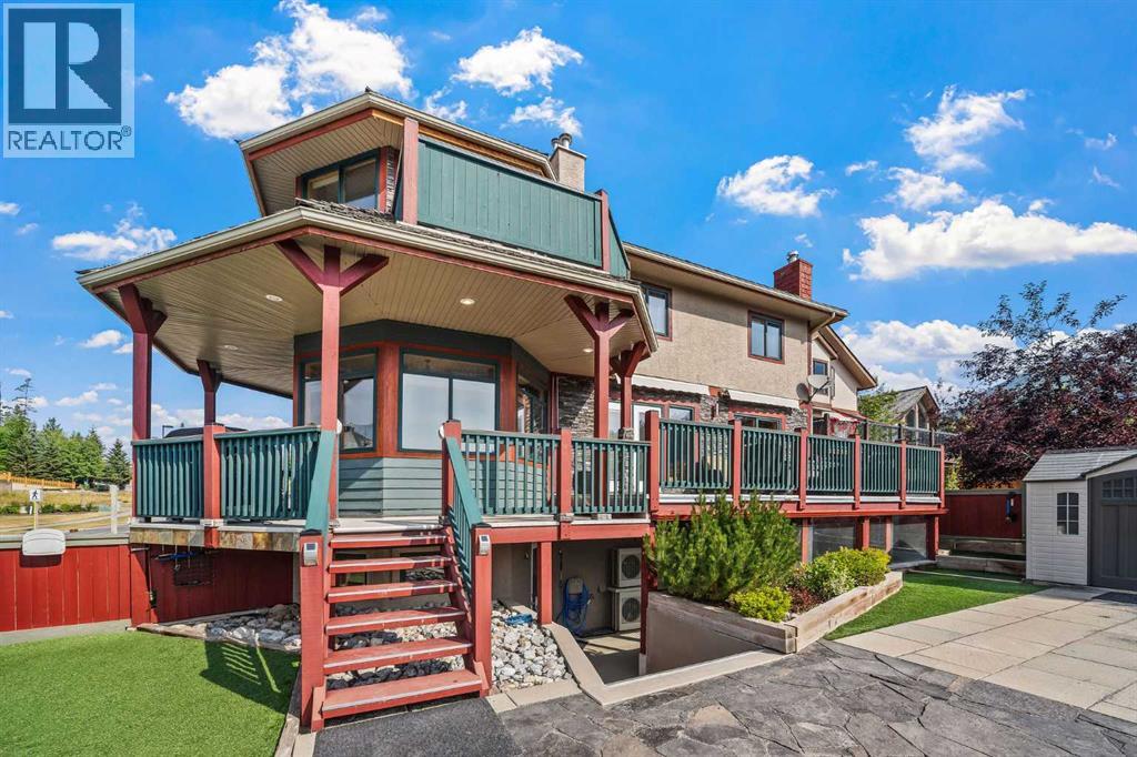 1 Eagle Landing Property Photo 3