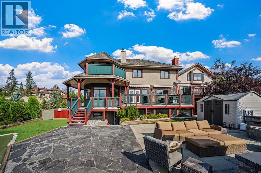 1 Eagle Landing Property Photo 4