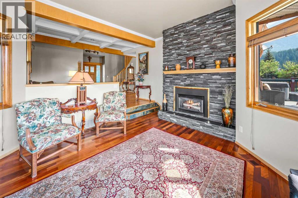 1 Eagle Landing Property Photo 7
