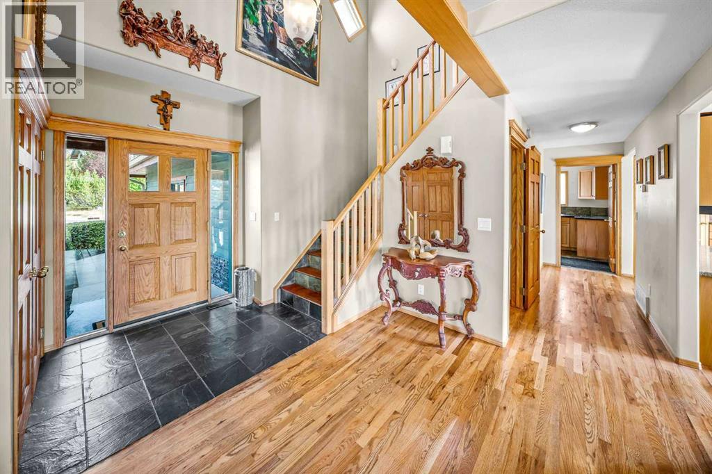 1 Eagle Landing Property Photo 8