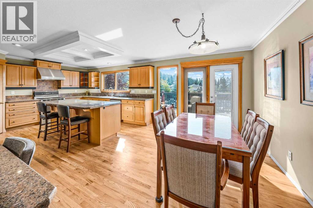 1 Eagle Landing Property Photo 9
