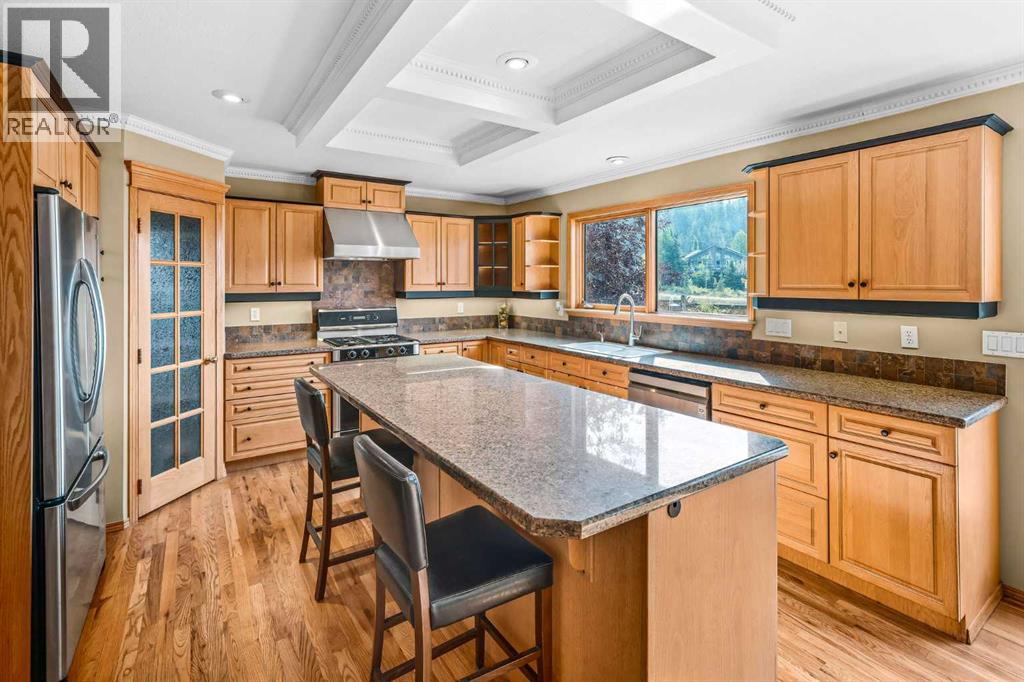 1 Eagle Landing Property Photo 10