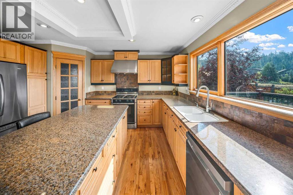 1 Eagle Landing Property Photo 11