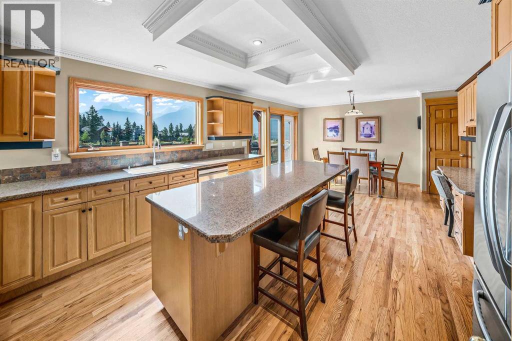 1 Eagle Landing Property Photo 12
