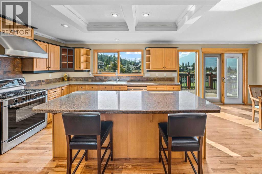 1 Eagle Landing Property Photo 13