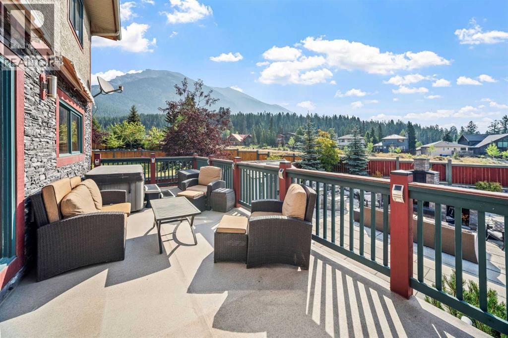 1 Eagle Landing Property Photo 14
