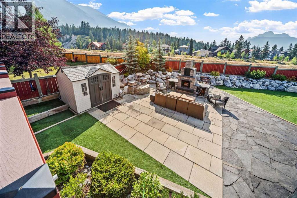 1 Eagle Landing Property Photo 15