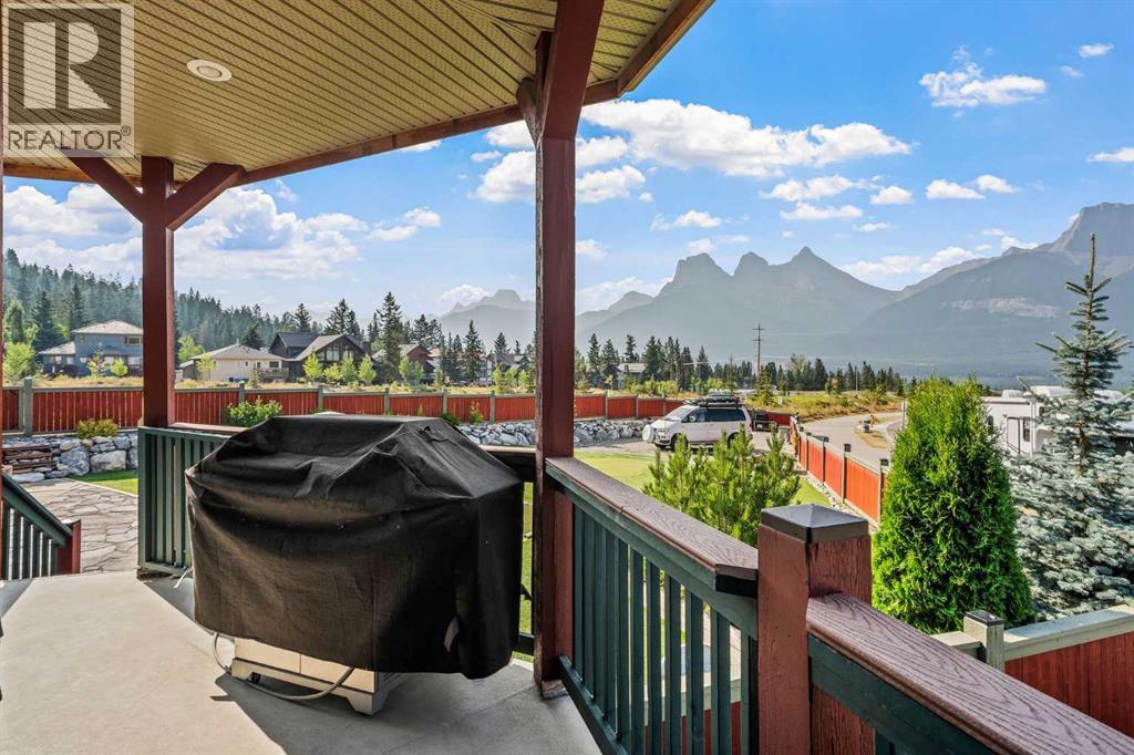 1 Eagle Landing Property Photo 16