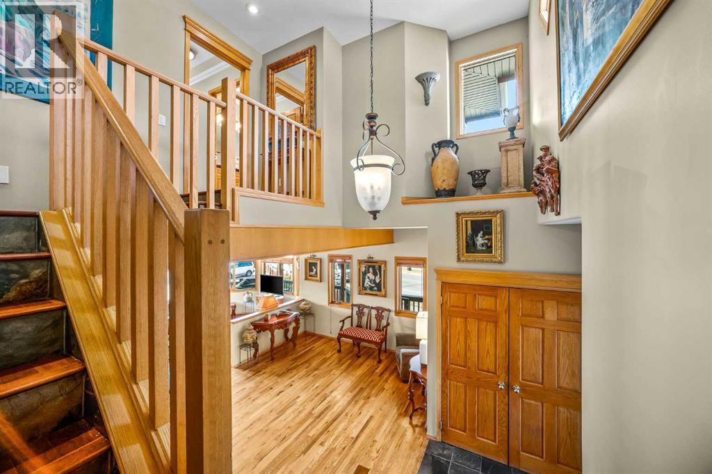 1 Eagle Landing Property Photo 19