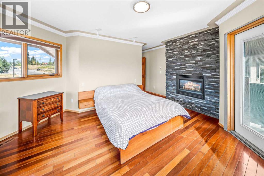 1 Eagle Landing Property Photo 20
