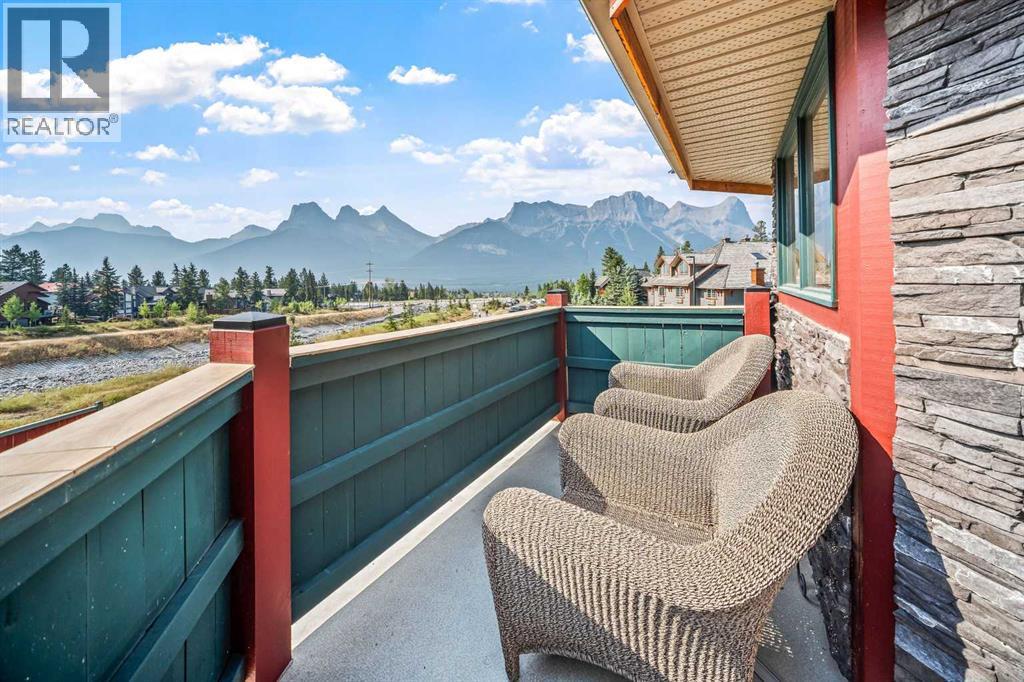 1 Eagle Landing Property Photo 22
