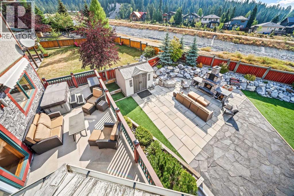 1 Eagle Landing Property Photo 23