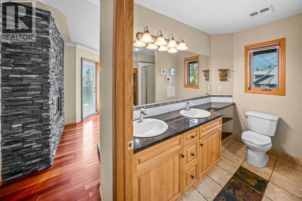 1 Eagle Landing Property Photo 24
