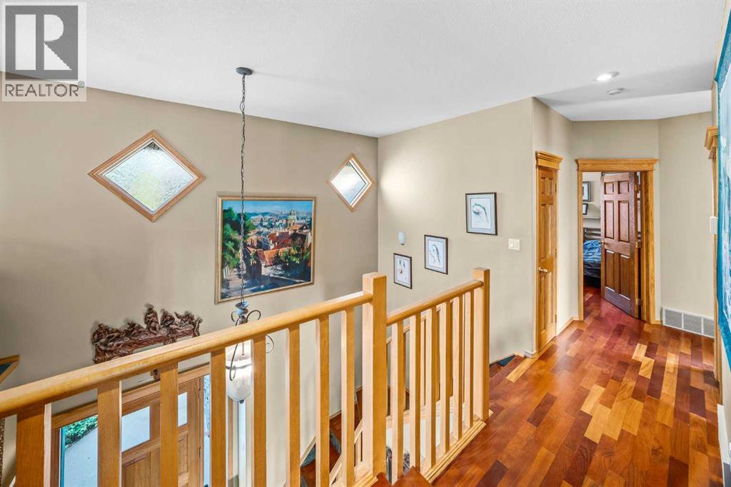 1 Eagle Landing Property Photo 25