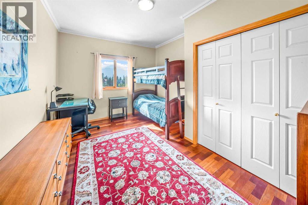 1 Eagle Landing Property Photo 26