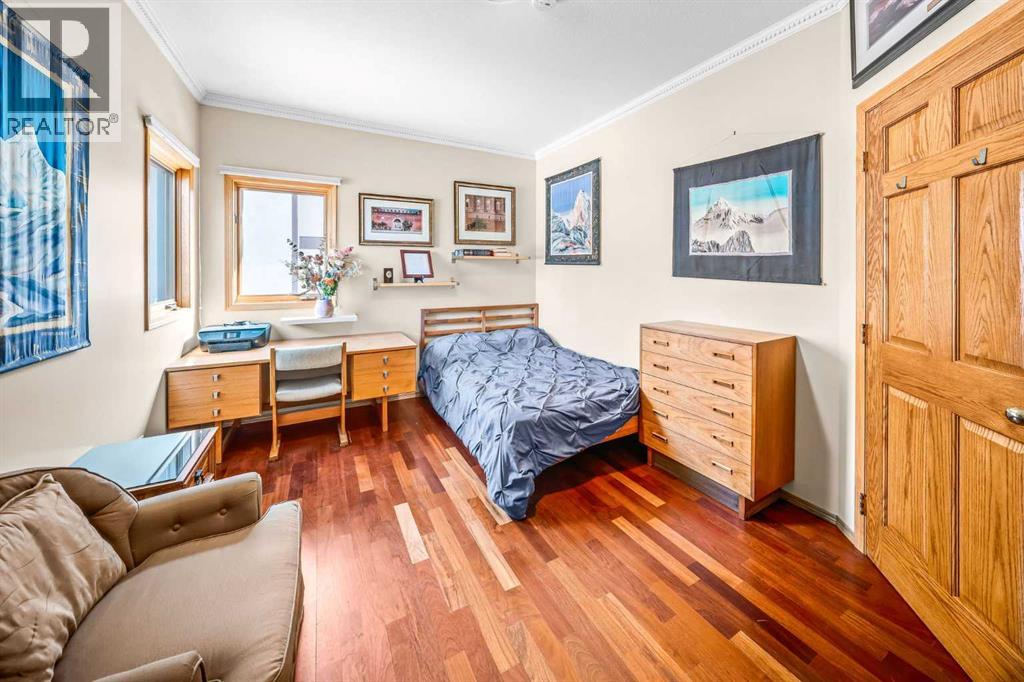 1 Eagle Landing Property Photo 27