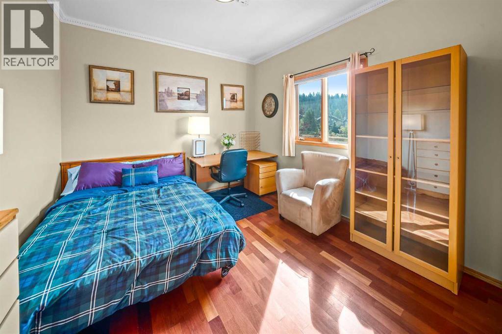 1 Eagle Landing Property Photo 28
