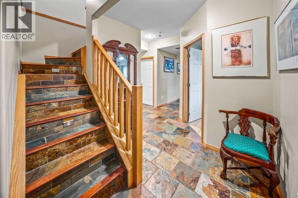 1 Eagle Landing Property Photo 29