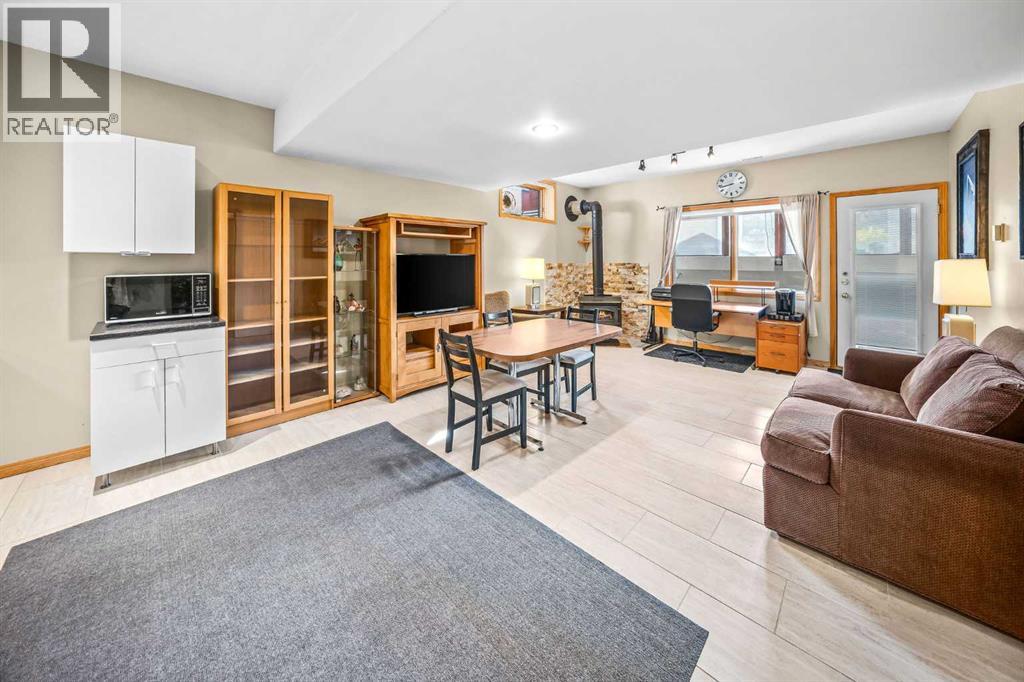 1 Eagle Landing Property Photo 30