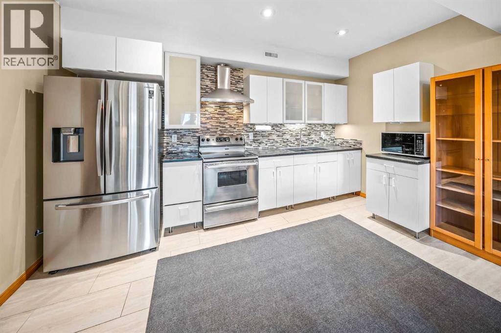 1 Eagle Landing Property Photo 31