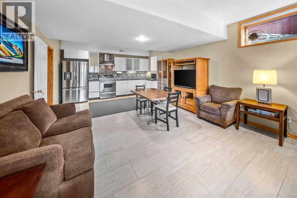 1 Eagle Landing Property Photo 32
