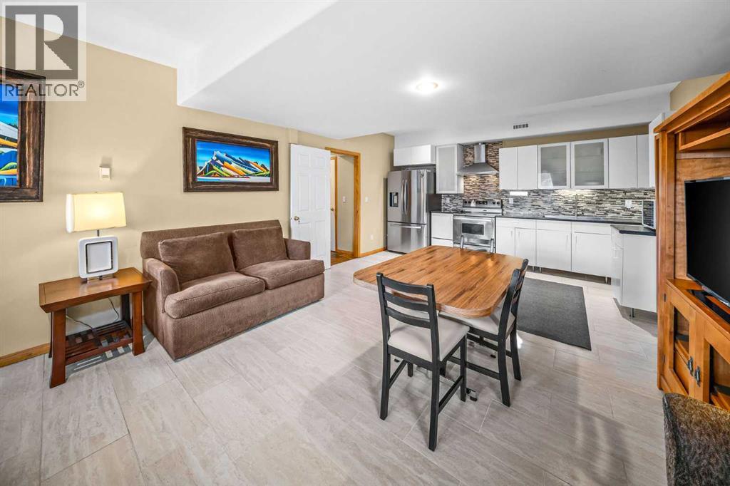 1 Eagle Landing Property Photo 33