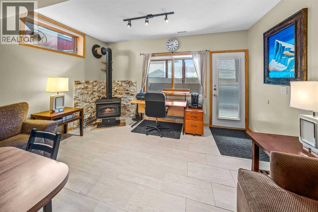 1 Eagle Landing Property Photo 34