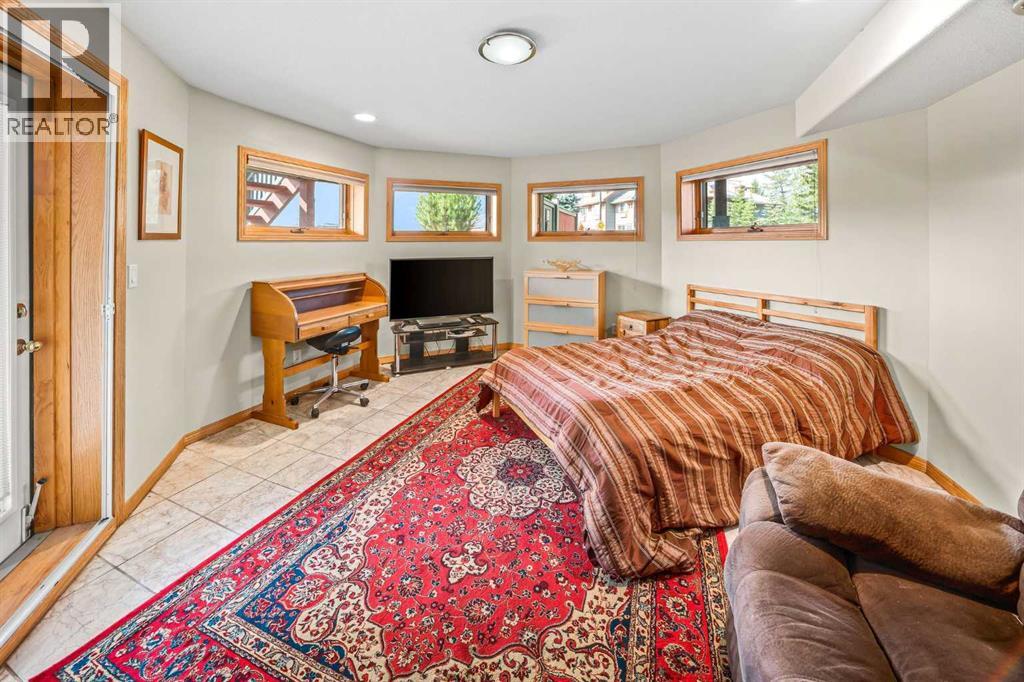 1 Eagle Landing Property Photo 35