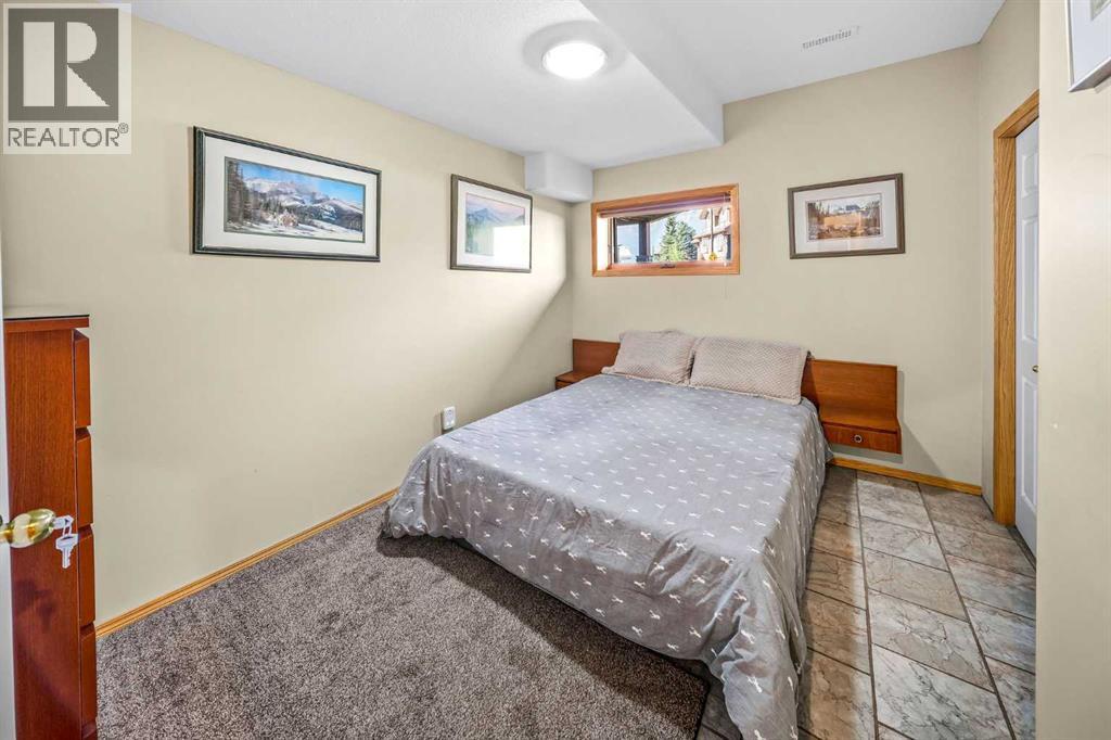 1 Eagle Landing Property Photo 36