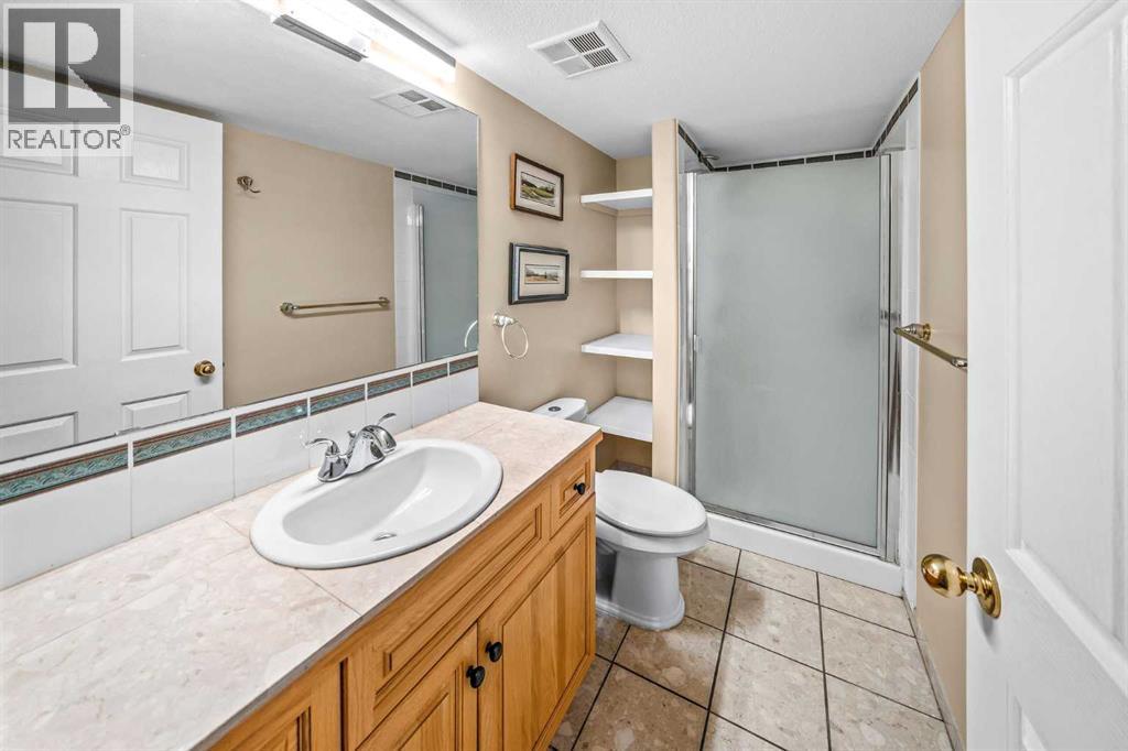 1 Eagle Landing Property Photo 37