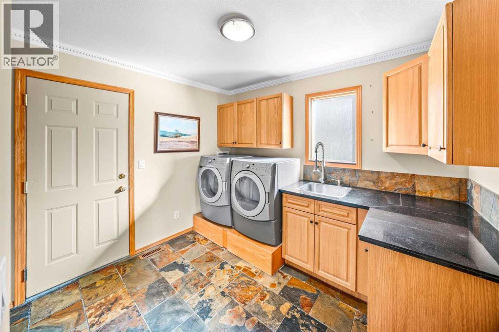 1 Eagle Landing Property Photo 38