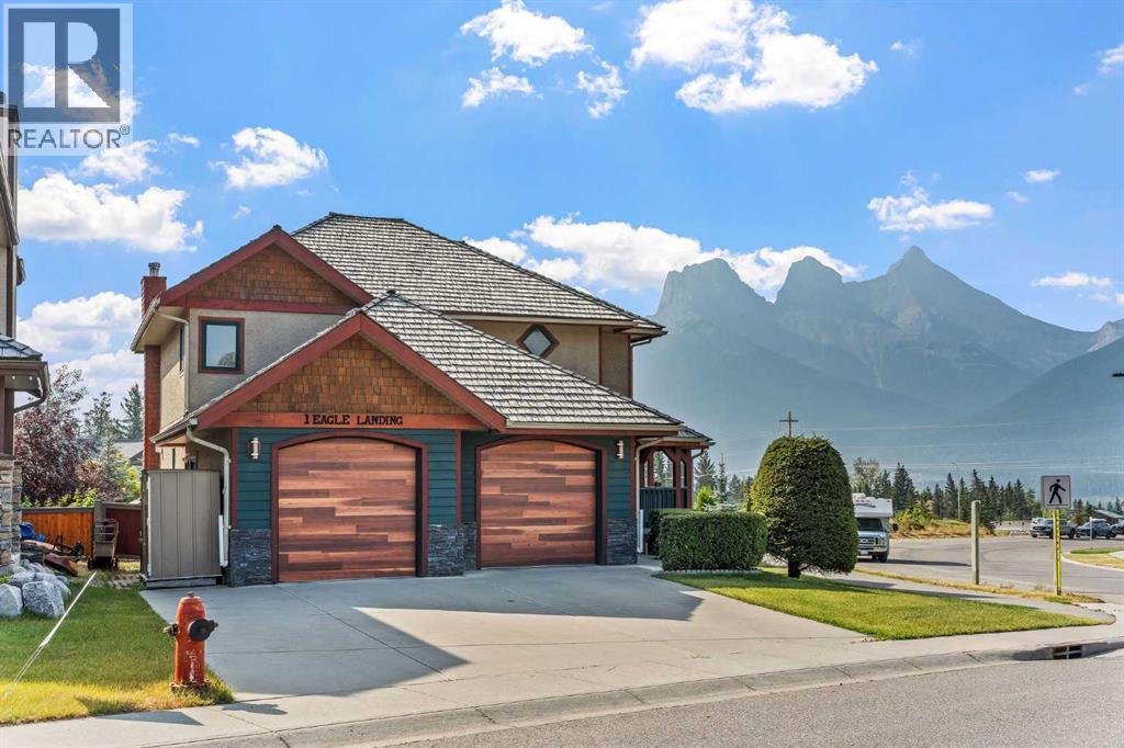 1 Eagle Landing Property Photo 41