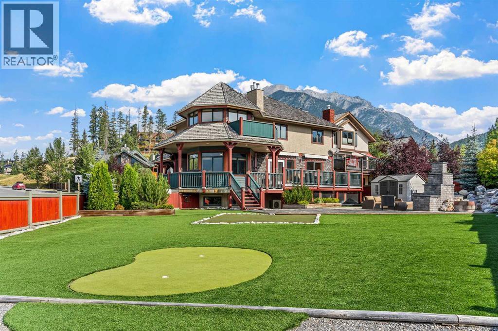 1 Eagle Landing Property Photo 42