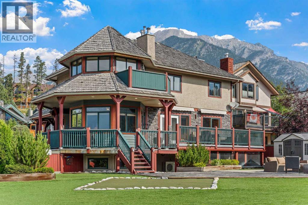 1 Eagle Landing Property Photo 43