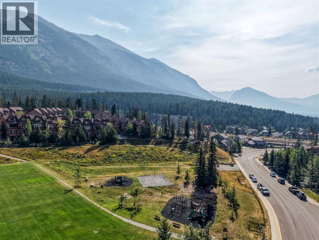 1 Eagle Landing Property Photo 47