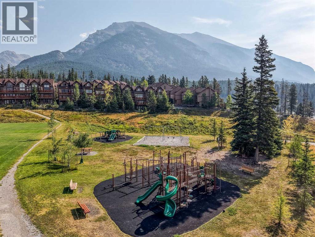 1 Eagle Landing Property Photo 48