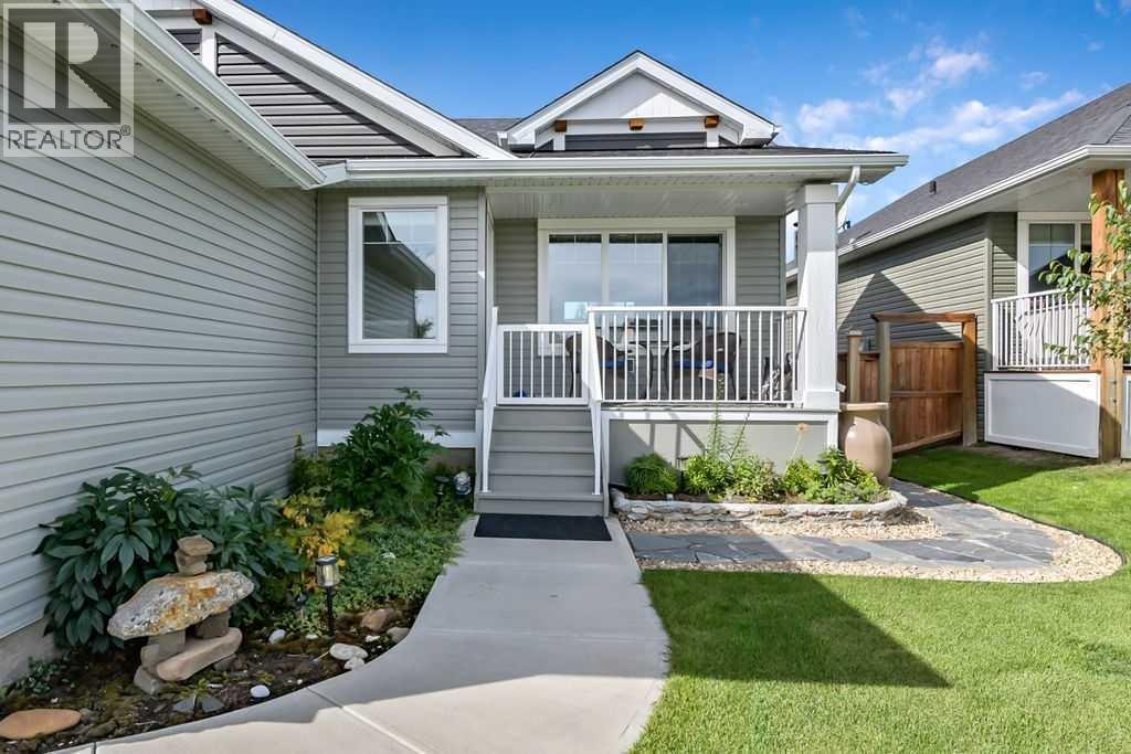 133 Riverwood Way Property Photo 4