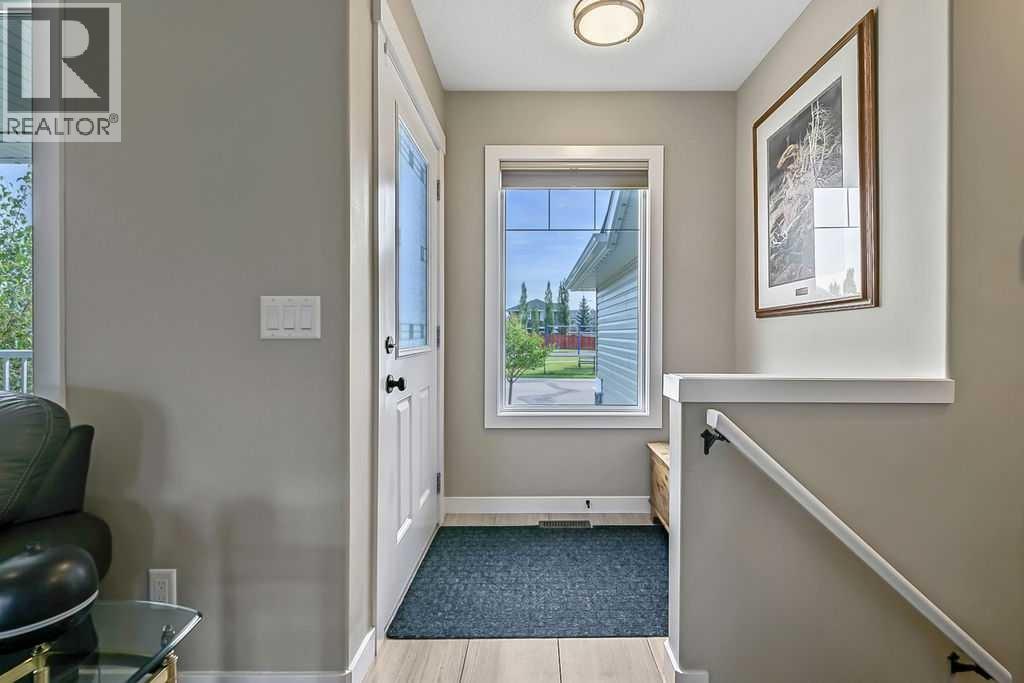 133 Riverwood Way Property Photo 7