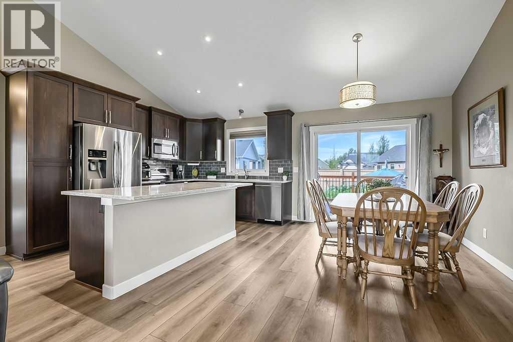 133 Riverwood Way Property Photo 11