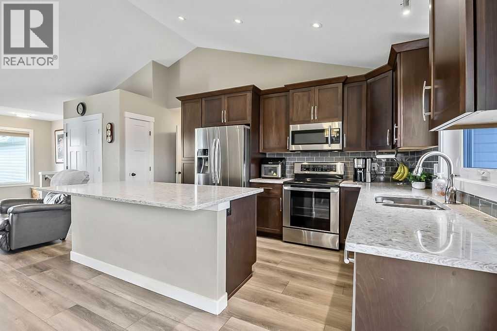 133 Riverwood Way Property Photo 12