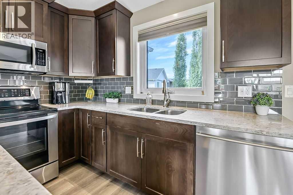 133 Riverwood Way Property Photo 14