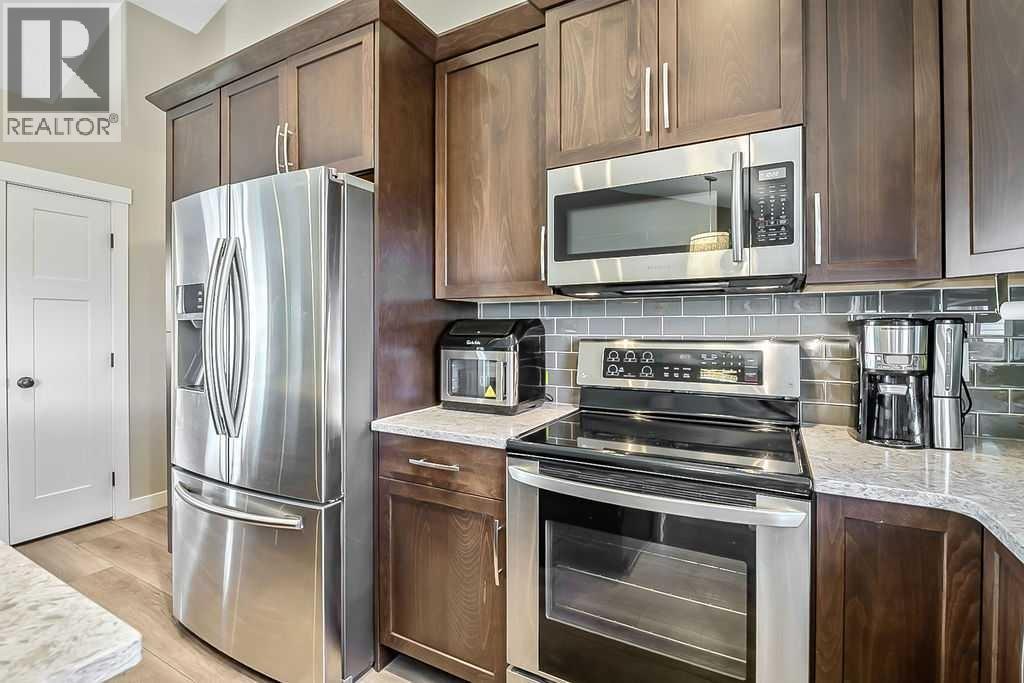 133 Riverwood Way Property Photo 15