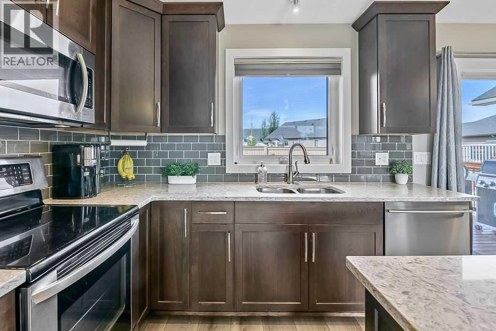 133 Riverwood Way Property Photo 16