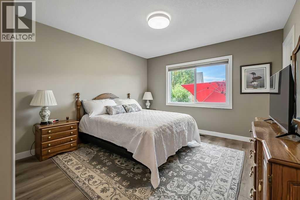 133 Riverwood Way Property Photo 18