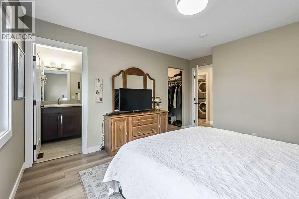 133 Riverwood Way Property Photo 19