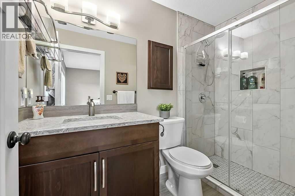 133 Riverwood Way Property Photo 20