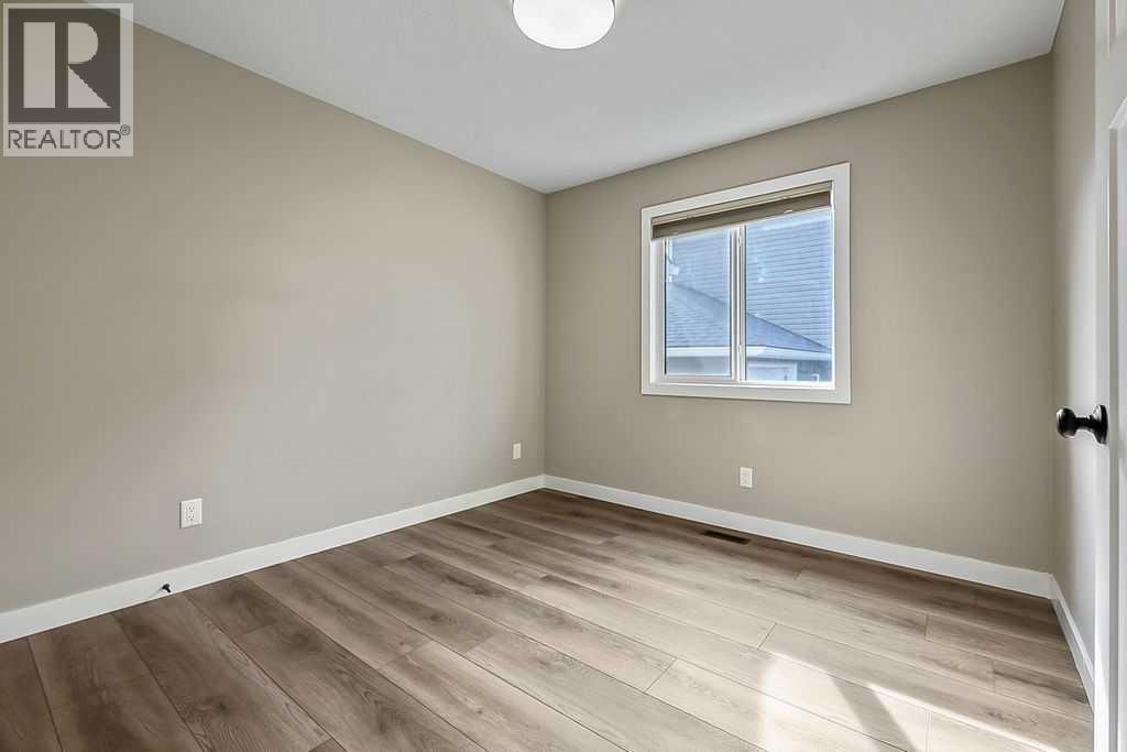 133 Riverwood Way Property Photo 21