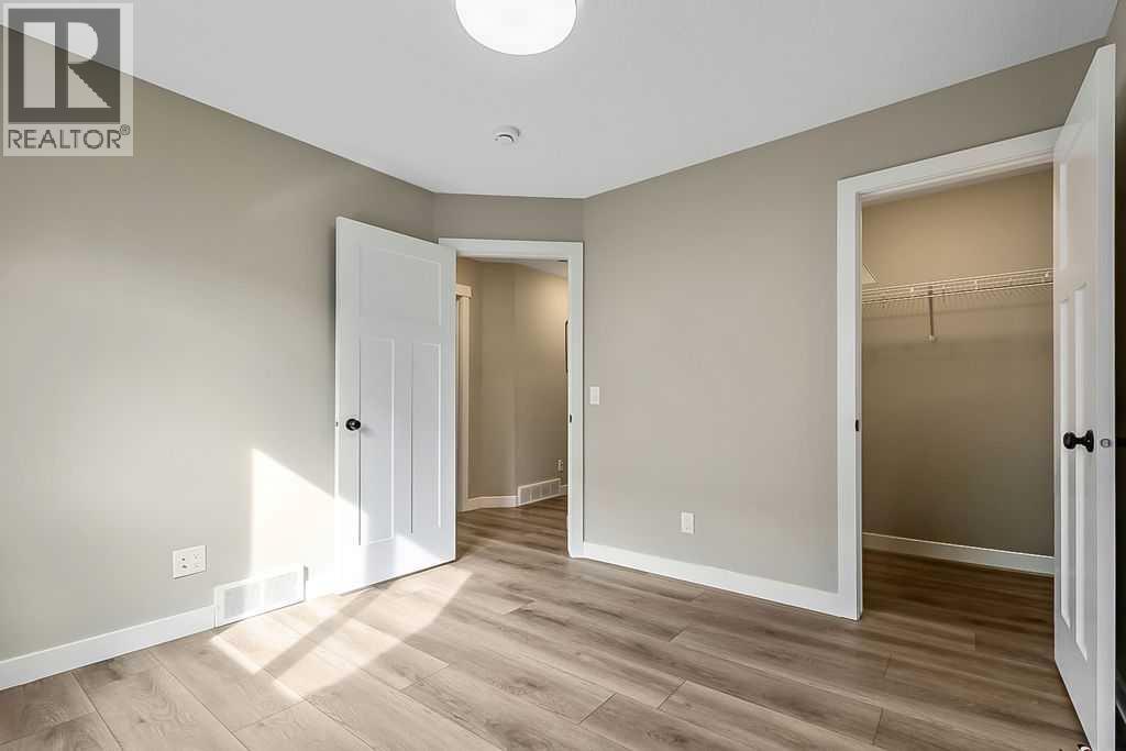 133 Riverwood Way Property Photo 22