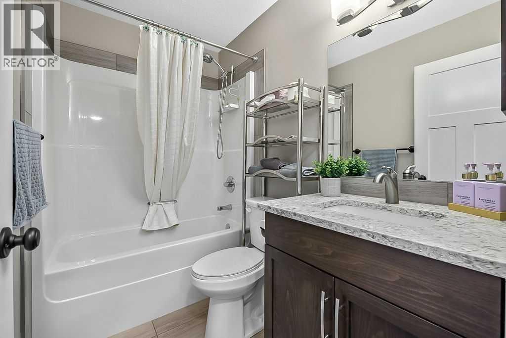 133 Riverwood Way Property Photo 23