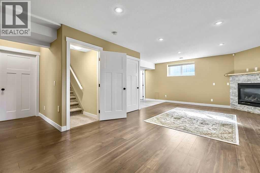 133 Riverwood Way Property Photo 25